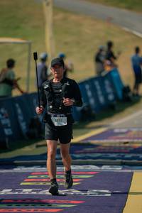 BIB: 
                            <button type="button" onclick="openModal(27353529)" class="btn btn-primary btn-sm float-right btn-popup" data-toggle="modal" data-target=".modal-high-quality">
                        <i class="fas fa-shopping-cart"></i> Add to Cart
                    </button>
                                            <button type="button" onclick="isThisMe(27353529, true)" class="btn btn-success btn-sm float-right btn-popup btn-isme hidden" data-toggle="tooltip" data-placement="bottom" title="นี่คือรูปของคุณใช่ไหม คลิกที่นี่เพื่อเอาเข้าอัลบั้ม">
                        <i class="fas fa-plus"></i> Add to album
                    </button>
                    <button type="button" onclick="isThisMe(27353529, false)" class="btn btn-warning btn-sm float-right btn-popup btn-isnotme hidden">
                        <i class="fas fa-ban"></i> Remove from album
                    </button>